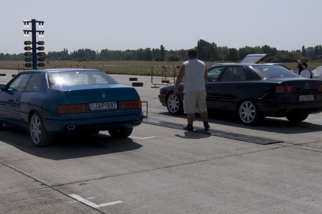 Ghibli vs Quattroporte by Cuttie és Jodie.jpg