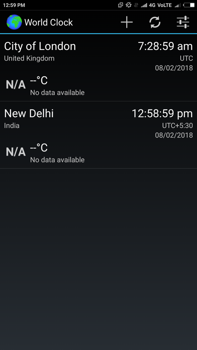 Screenshot_2018-02-08-12-59-00-202_ch.corten.aha.worldclock.png