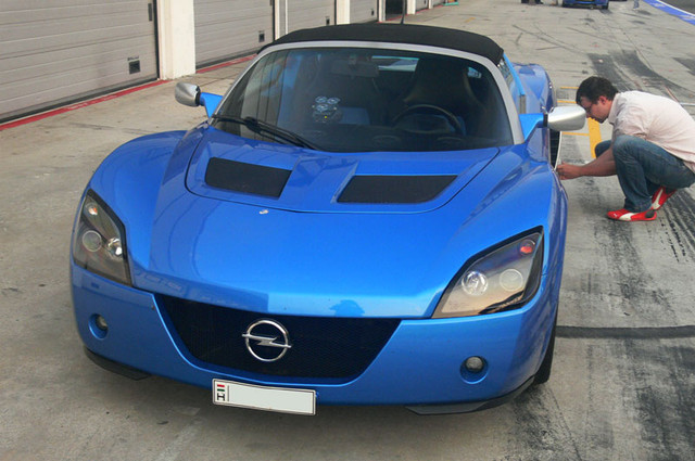 Opel Speedster Turbo by Cuttie és Jodie-1.jpg
