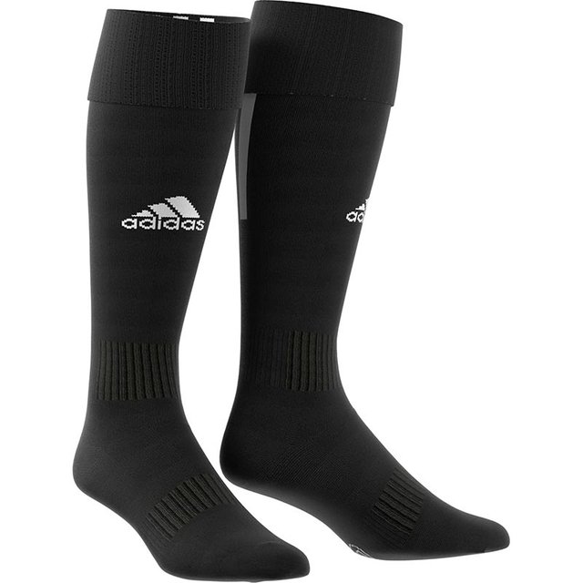 adidas_santos_18_football_socks_1__00782.1510079248.800.800.jpg