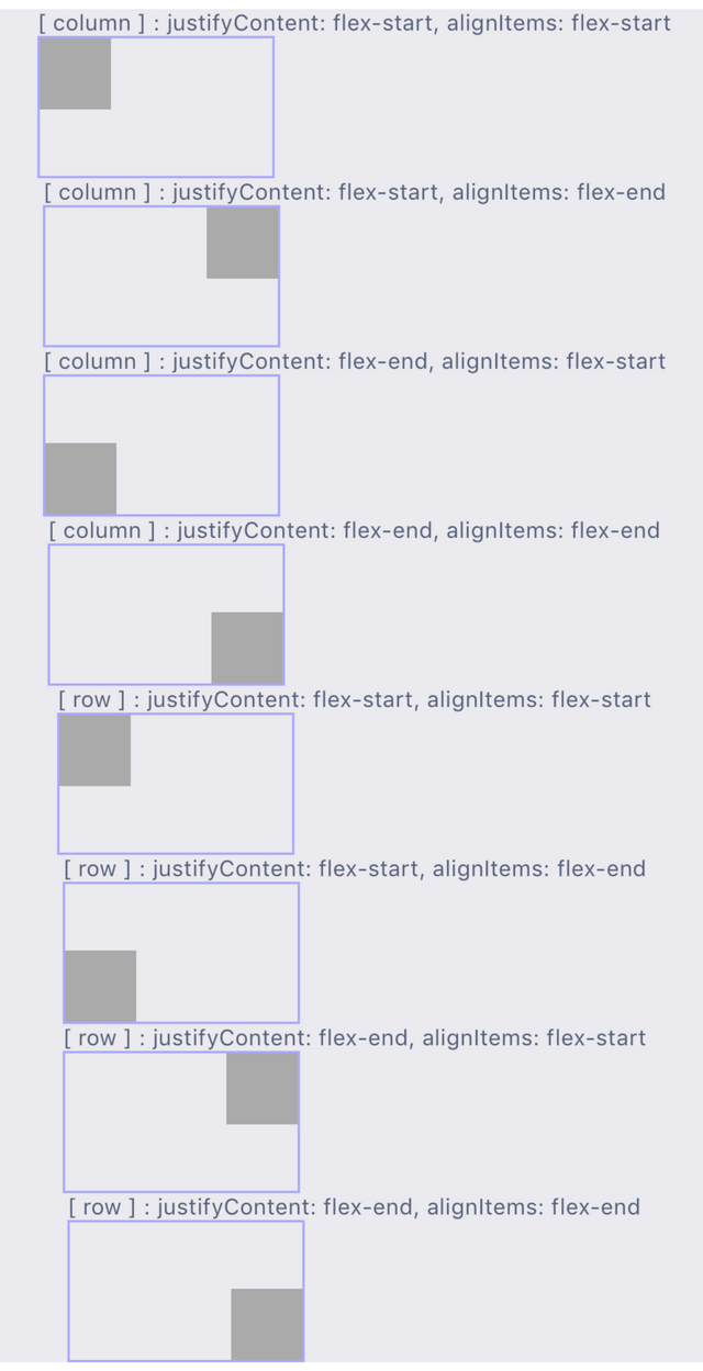 스크린샷 2019-07-18 오후 4.37.49.png