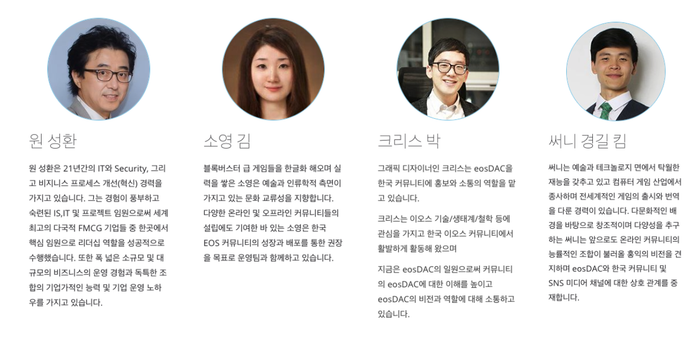 스크린샷 2018-04-29 오후 1.11.45.png