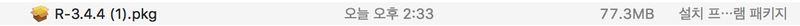 스크린샷 2018-03-17 오후 3.28.01.png