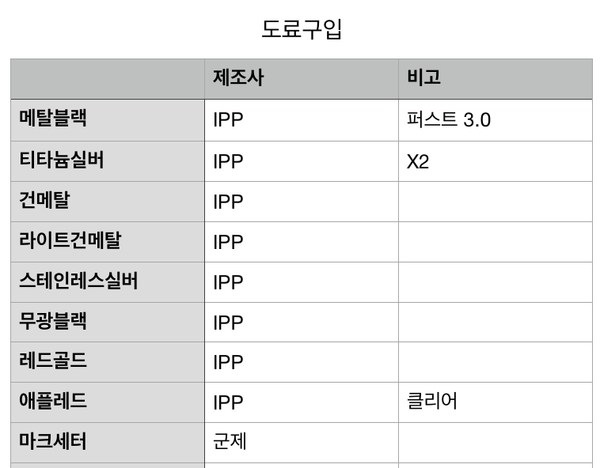 스크린샷 2018-03-12 오후 9.03.23.png