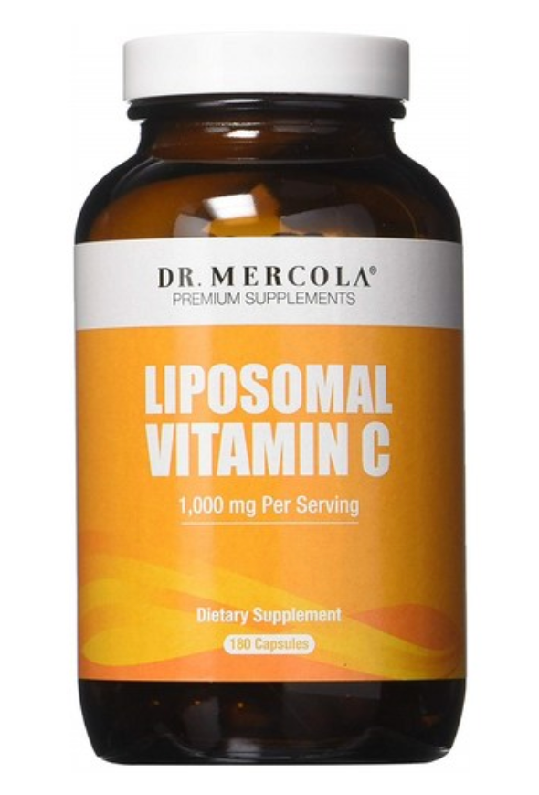 Mercola липосомальный витамин с. Липосомальный витамин с 500 мг. Липосомальный витамин д. Липосомальная форма витамина с детям.