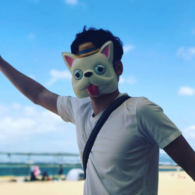 스크린샷 2018-02-24 오후 9.40.47.png