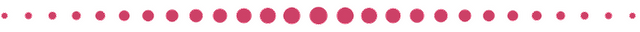 Separador Puntos.png