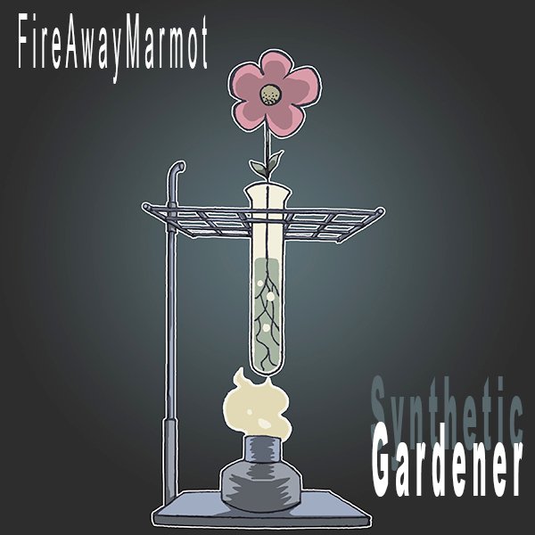 Synthgardener2 2.jpg