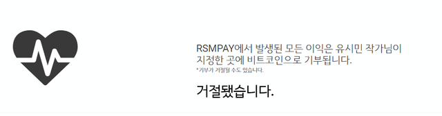 캡처.PNG