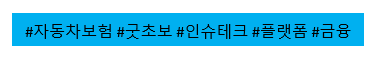 캡처.PNG