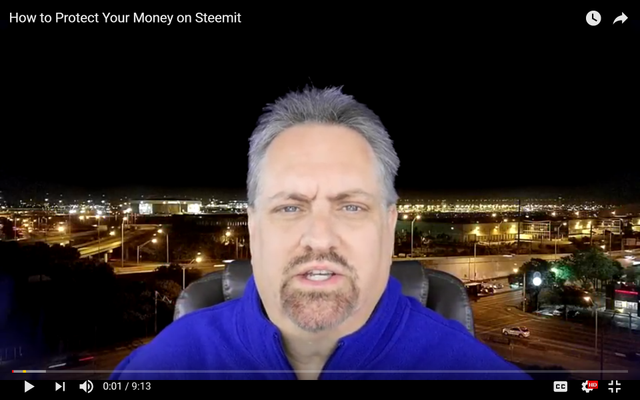 Screenshot (106).png