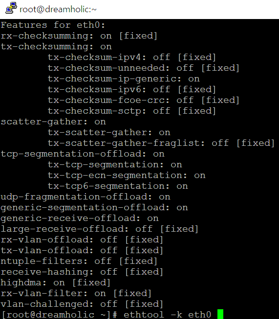 ethtool_eth0_param.png