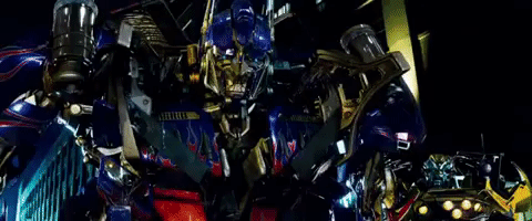 3ohA2VTPndi2Cel4Ji.gif