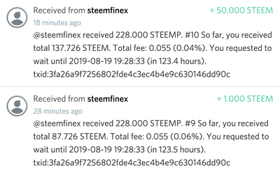 steemfinex-ongoing.png