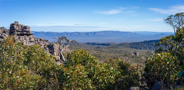 _DSC1747-Pano-Edit.jpg