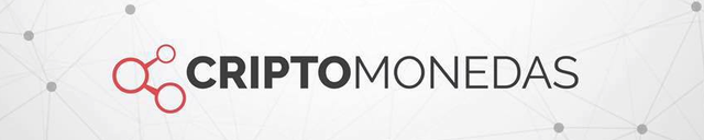 logo-criptomonedas.png