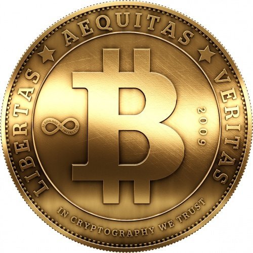 500px-Bitcoin_logo.jpg