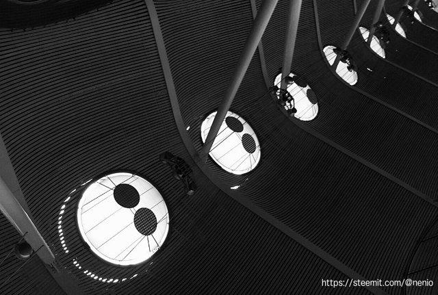 techo-barajas-02bw.jpg