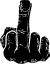 Fuck off EMOJI.png