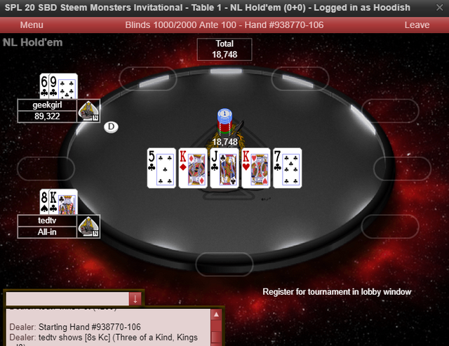 Screenshot (881).png