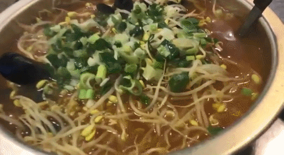 라면.gif