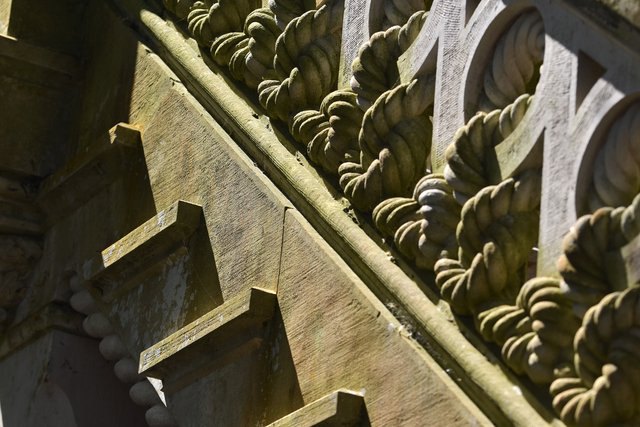 stone stairs 1.jpg