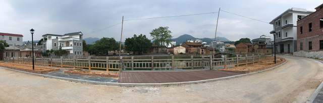 全景.png