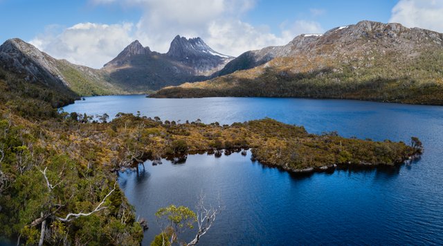 _DSC1427-Pano-Edit.jpg