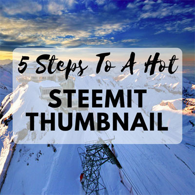 y-5-Steps-To-A-Hot.jpg