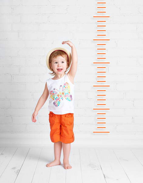 baby-height-resize.jpg