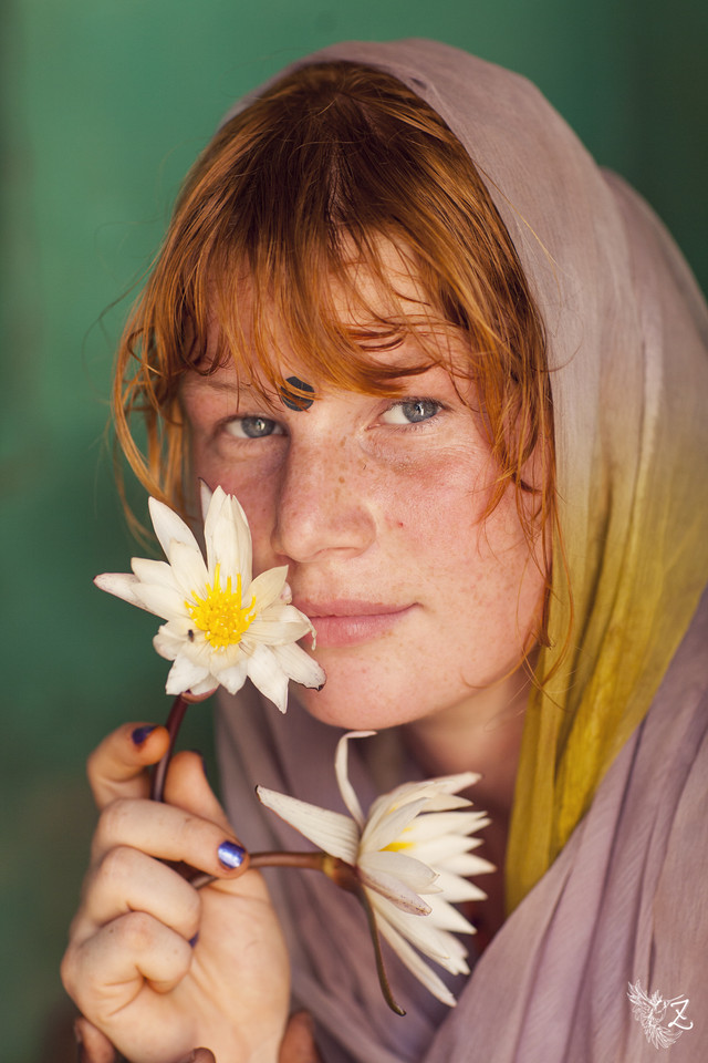 gokarna-portrait-4.jpg