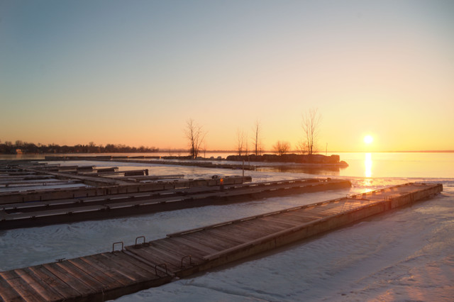Bracketted-Sunrise.jpg