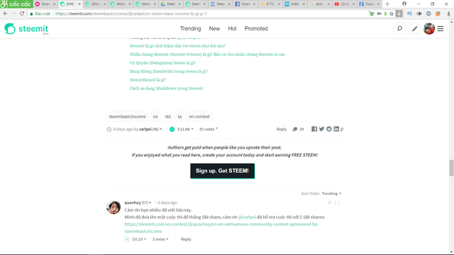 Screenshot (312).png