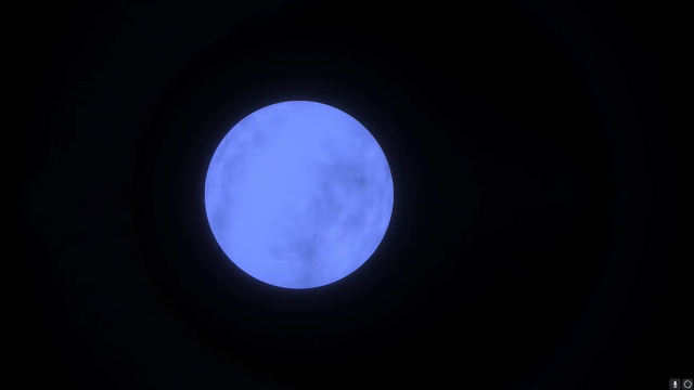 Screenshot (348).png