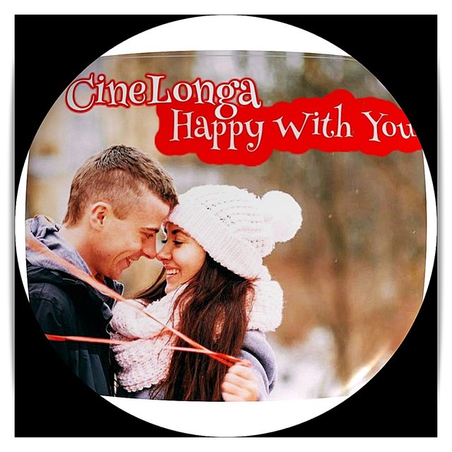 happy with you.jpg