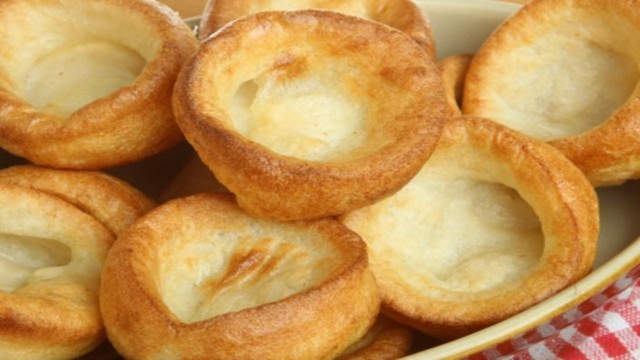 yorkshire-puddings.jpg