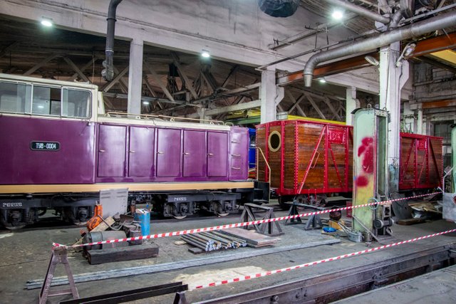 20231004 Train_9.JPG