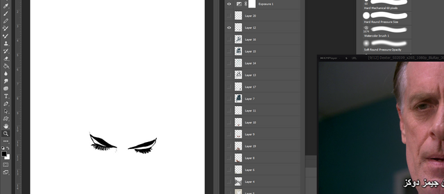 Screenshot (345).png