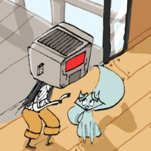 PG 3 THUMBNAIL.png