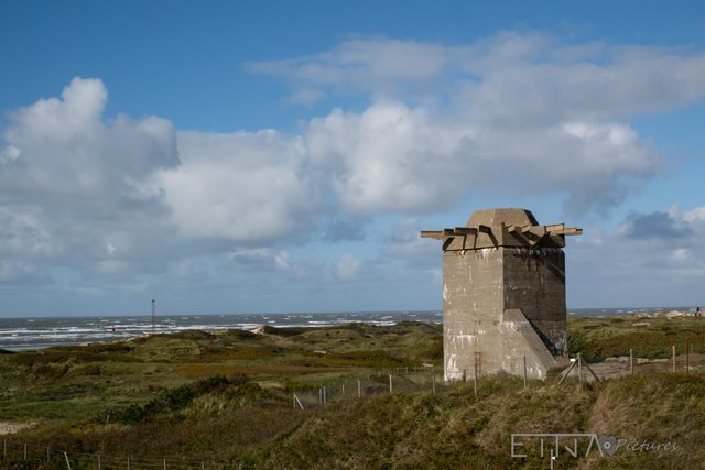 Atlantik Wall-15.jpg