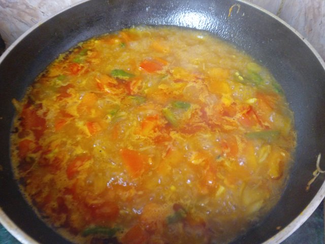 20220130_124950641.jpg
