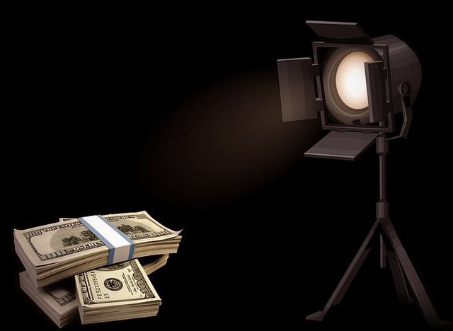money-1196332__480.jpg