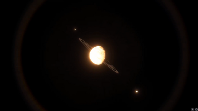 Screenshot (383).png