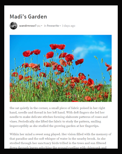 wandrnrose7-garden.png