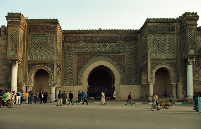 bab el mansour.jpg
