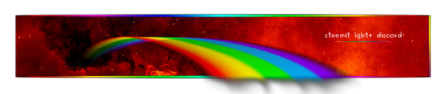 lgbtbannerumbrella.png