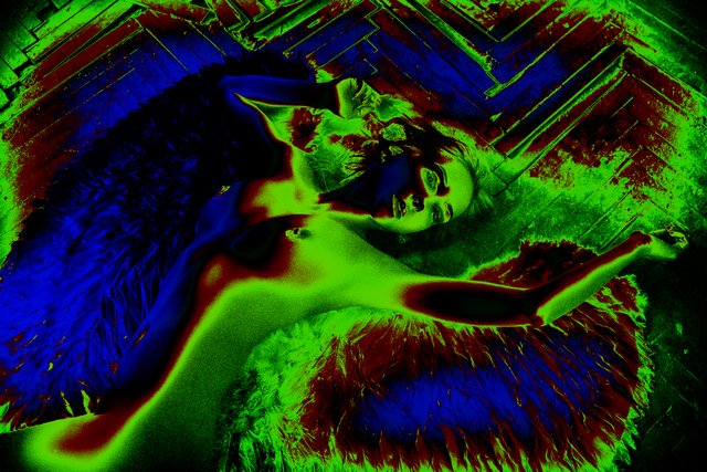 15-The-Gamma-Angel.jpg