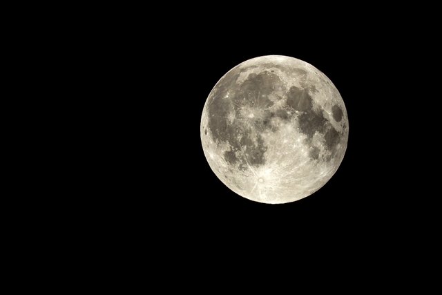 Vollmond_2309-BFG+.jpg