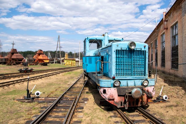 20231004 Train_7.JPG
