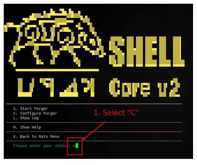 2_configure_forger.png